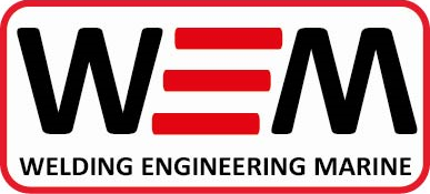 Welding Engineering Marine